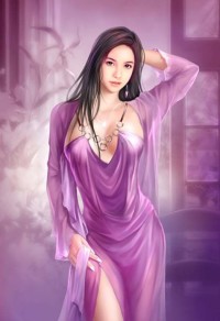 平安小卖部