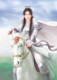 胸大有罪全集