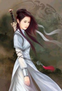 心控反转!催眠孕奴的侵蚀序列