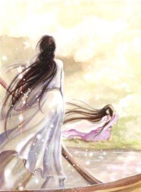 繼父【禁忌h】