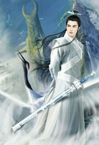 知与谁同(伪公媳 1v1)