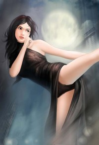 相思誡