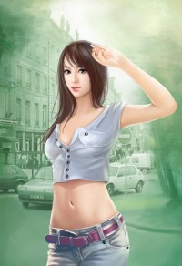(网王)王子的仙人掌