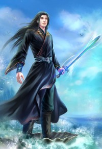 异界之无敌神王