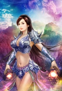 超级医生