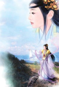 他的糖真甜