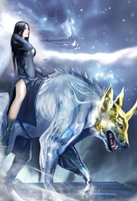 鬥破:開局截胡蕭薰兒,獻祭藥老