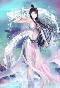 與美女總裁荒島求生