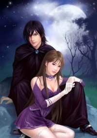 終極鬥羅
