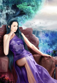 老大是女郎