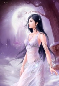 出狱之后我怀了渣男的种