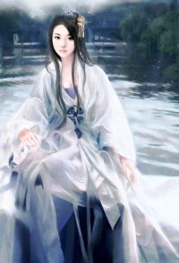 乡村护花医圣