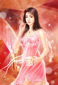 惡魔的正確開啟方式