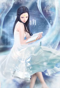 魔尊以為崽不是他的