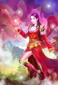 嬌寵嫩妻:帝國老公輕點撩