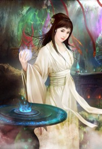 我有一支星際艦隊