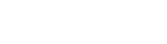 字窝小说网