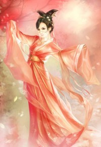 她好想要（婚後高H）