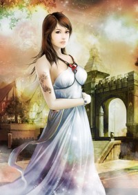 重生之林帆[军婚]