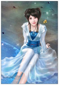 极品邪君