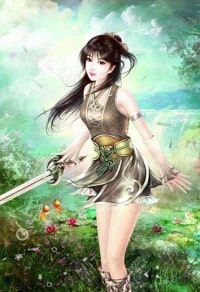 战魂生死簿