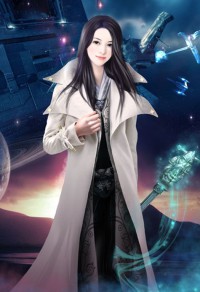 解咒 [gl]
